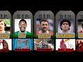How Footballers Died Diogojota Accidente Died Football Liverpool Top