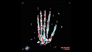Earl Sweatshirt - Balance (Extended)
