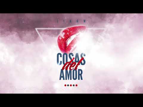 Lirow - Cosas del Amor
