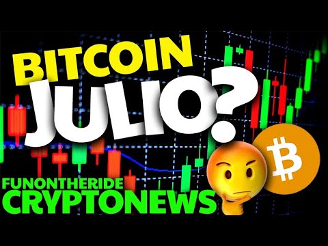 Opțiune binară robot ea comerciant de criptocurrency singapore