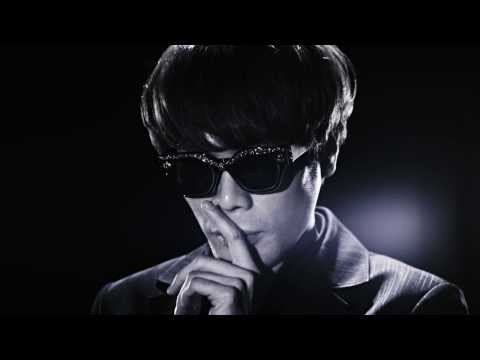 2014 월간 윤종신 1월호 The Detail with 퓨어킴, 뮤지 [Official Audio]