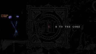 Download lagu DIR EN GREY - Я TO THE CORE (歌詞 / subtitulado en español) mp3 Download lagu DIR EN GREY - Я TO THE CORE (歌詞 / subtitulado en español) mp3