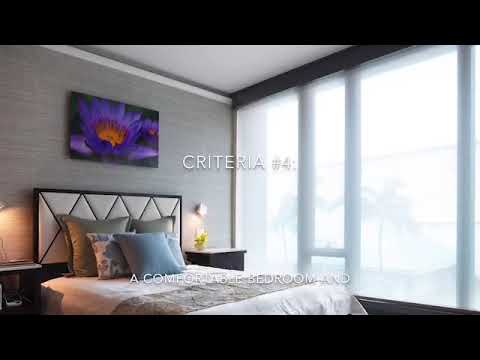 Ventus Design: Before&After5 Universal Design Home Renovation