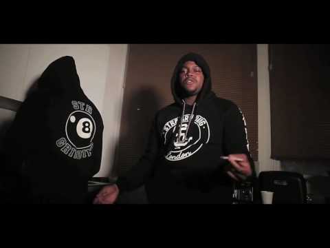 Big Gk - Get At Me Bro [Music Video] @BigGkSg