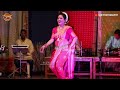 Marji Tumchi मर्जी तुमची Sangita Top Marathi Song Utsav Maharashtracha Lavni 202