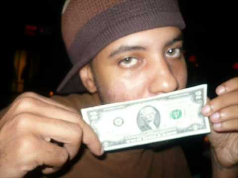 SUPER MUTHAFUCKIN BRU- by BRU LEI