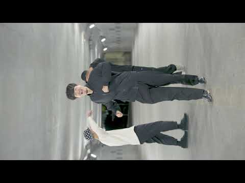 TUTAT 2021 . 10 . 12