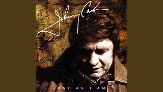 The Great Speckled Bird