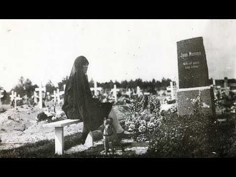 "Lein" - Naatan Haamer