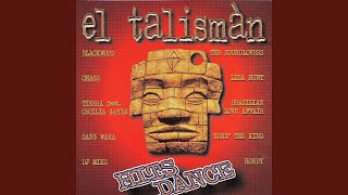 Anima mia (Bliss Team Remix)