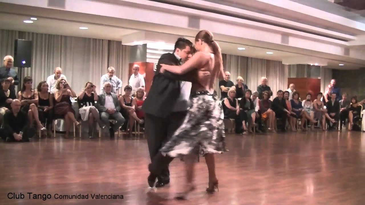 Alejandra Martinan y AonikenQuiroga 4/7