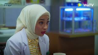 Download lagu  SERIES TRAILER SATU AMIN DUA IMAN EP 6 mp3