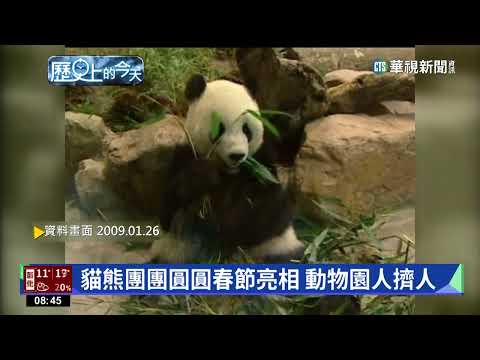 【歷史上的今天】中國長征二號火箭發射失敗 升空爆炸