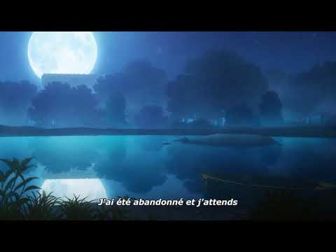 Music EP2 VOSTFR - THE DUKE OF DEATH AND HIS MAID