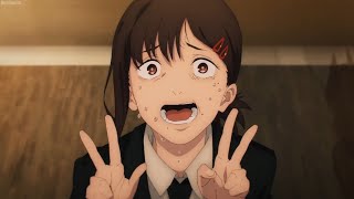 [閒聊] 這個人是鏈鋸人的東山小紅真人版嗎？