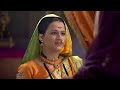 Swarajyarakshak Sambhaji Ep 101 Amol Ramsing Kolhe Prajakta Marathi Tv Serial Zee5 Premium