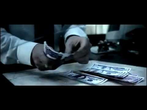 Soccx "From Dusk Till Dawn (Get the Party started)