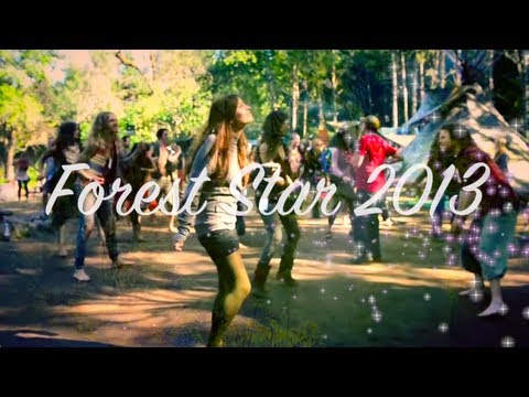 Forest Star 2013