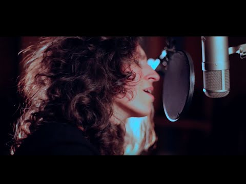 Colline Hill / By and by (Live session from studio) (Official Music Video)