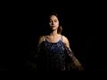 Música & Poesia: Me Curar de Mim - Um testemunho de Autoconhecimento (Flaira Ferro)