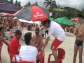 Desafio COPAG Turma Comigo Ninguém Pode