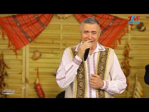 🔥 Nelu Bitina 🔥 Nicu Troncea 🔥 Colaj de petrecere  🔥