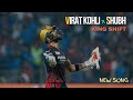 Virat Kohli X Shubh King Shift New Cricket Song On Virat Kohli Virat Kohli