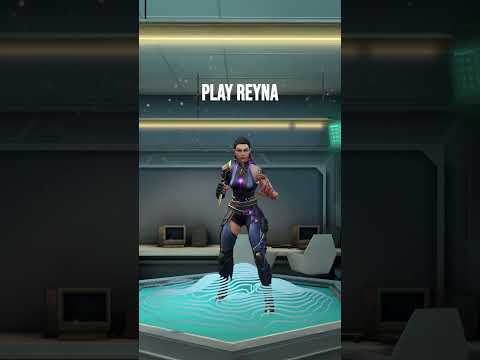 The Right Duelist For You