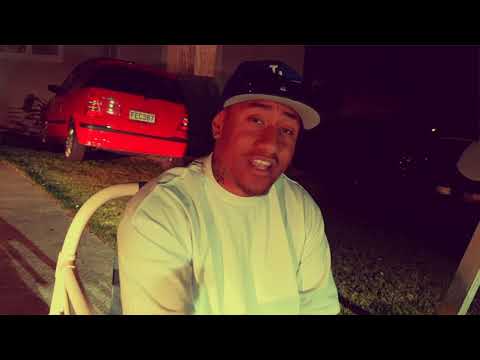 DEETAFF & MANI Ft CYELISS   These Streets