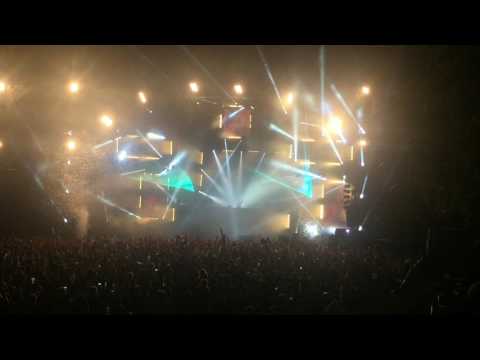 [Summer Sound] the Avener 2016