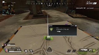 １日１試合義務ペクス day 28