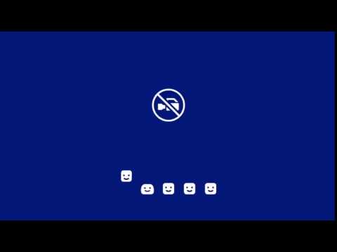 Playing RocketLeague trying to get to RLCS !!!!!