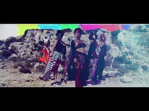 BIANCA CIOCCA - La Vie  - ( Official Video )