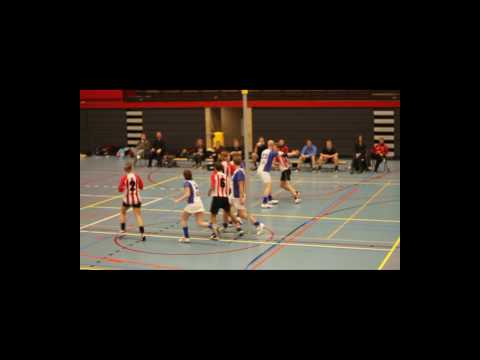 Rigtersbleek 1- SIOS 1