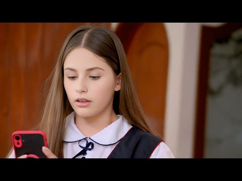 La Rosa de Guadalupe | LA URTICARIA [Part 2] | Capítulo 2025 FULL HD VIDEO | Big Nuz