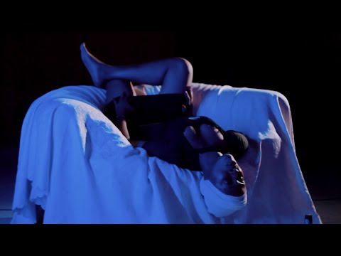 Dogo Elisha - Sina kasoro (Official Visualizer Singeli)