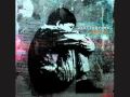 Apollo Brown - Wednesday's Hurt 