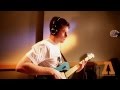You Blew It! - House Address - Audiotree Live 