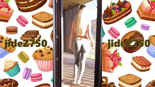big bank challenge ?? tiktok #shorts #tiktok bigbank