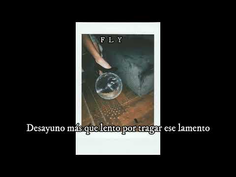 🎧Tienes que escuchar esta canción antes que se haga viral💎💎