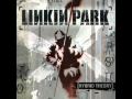07 By Myself - Linkin Park (Hybrid Theory)
