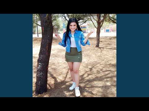 Ngenteni Balimu Sayang