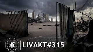 LIVAKT#315