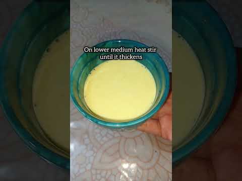 IceCream Brulee 🫠#cremebrulee #icecream #easyrecipe#dessert#custard #কাস্টার্ড#कस्टर्ड#カスタード#커스터드