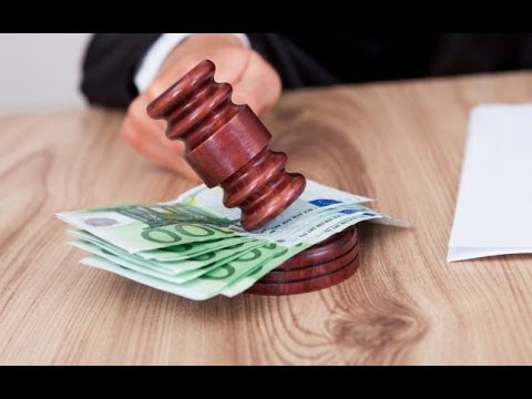 Despre Mită! ADEVĂRUL DESPRE ADEVĂR