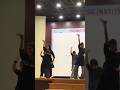 Dance On Ra Ra Reddy College Dance Rarareddy Shorts Kuthusong Medicalstudent