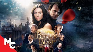 Beauty And The Beast | Full Movie