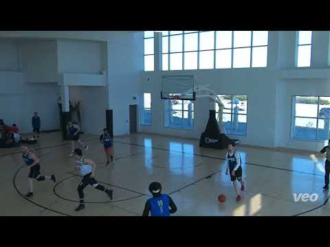 Forbidden(40) Tier 9 - 2023 SPRING Team Certified(37) - tcbl sunday