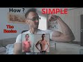 How to BUILD MUSCLES? The basic SIMPLE tips