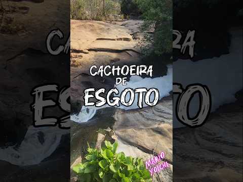 um pouquinho de #itapaje #cicloturismo #biketour #trip #turismo #ceara #brazil #cachoeira